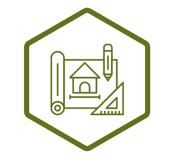 Diseño