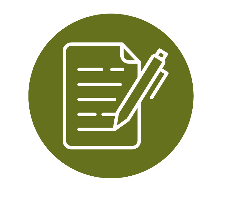 eSCRITURA